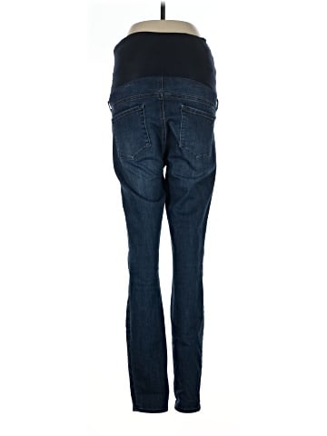 Articles of Society Jeans (view 2)