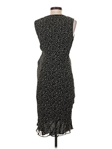 Motherhood Cocktail Dress (view 2)