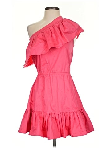 Devlin Cocktail Dress (view 1)