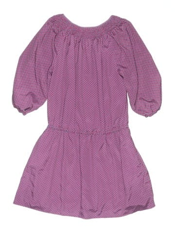 Ralph Lauren Dress (view 2)