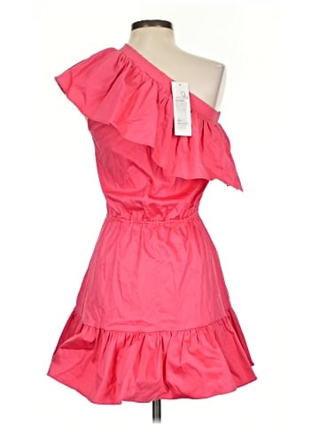 Devlin Cocktail Dress (view 2)