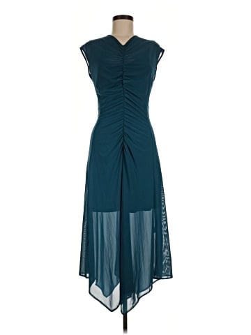 Reiss Cocktail Dress (view 1)