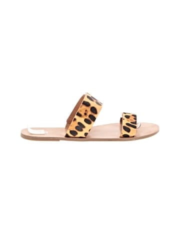 J.Crew Sandals (view 1)