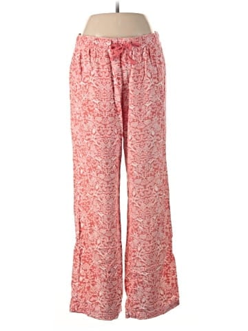 Old Navy Casual Pants (view 1)