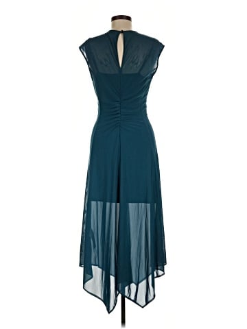 Reiss Cocktail Dress (view 2)