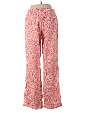 Old Navy Casual Pants (view 2)