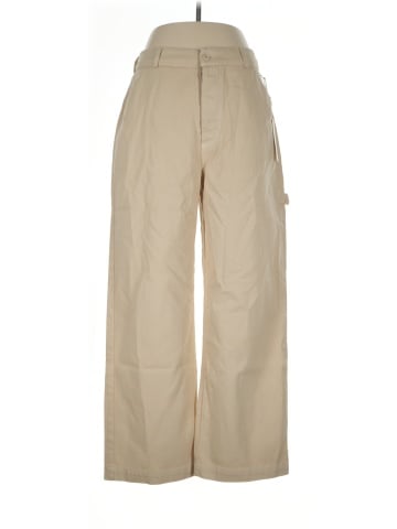 LACAUSA Cargo Pants (view 1)