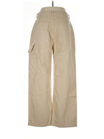 LACAUSA Cargo Pants (view 2)