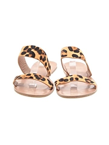 J.Crew Sandals (view 2)