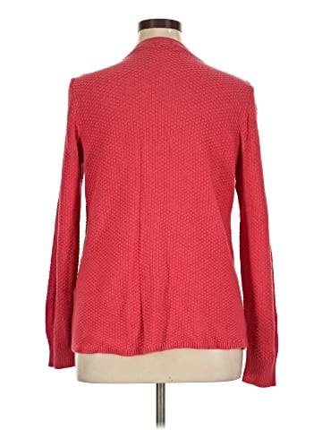 Chaps Pullover Sweater (view 2)