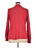 Chaps Red Pullover Sweater Size XL - photo 2