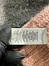 Lou & Grey Pink Tan Pullover Sweater Size XS - photo 8