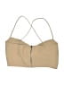 The Sei Tan Sleeveless Blouse Size 2 - photo 2