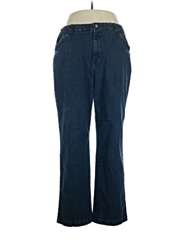 White Stag Jeans (view 1)