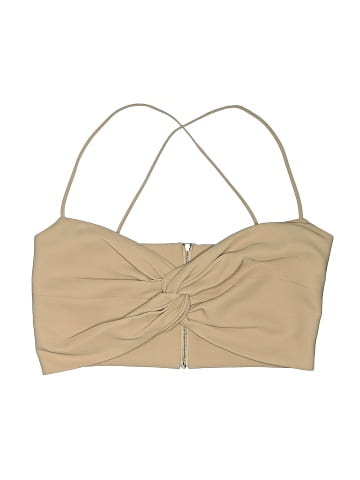 The Sei Sleeveless Blouse (view 1)