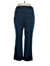 White Stag Blue Jeans Size 16W - photo 2