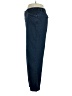 White Stag Blue Jeans Size 16W - photo 5