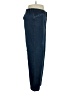 White Stag Blue Jeans Size 16W - photo 4