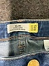 Next Blue Jeans Size 8 - photo 7
