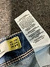 Next Blue Jeans Size 8 - photo 8