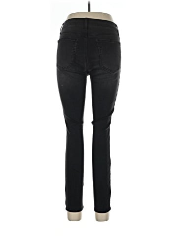 Cosmic Blue Love Jeggings (view 2)