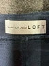Ann Taylor LOFT Blue Jeggings Size 8 - photo 7