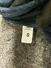 Ann Taylor LOFT Blue Jeggings Size 8 - photo 8
