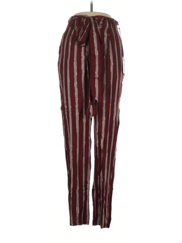 Beach Riot Casual Pants (view 1)