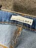 Ann Taylor LOFT Blue Jeans Size 31 waist - photo 7
