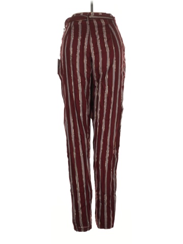 Beach Riot Casual Pants (view 2)