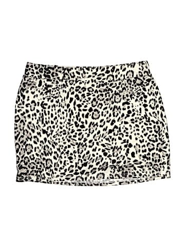 Urban Renewal Skort (view 1)