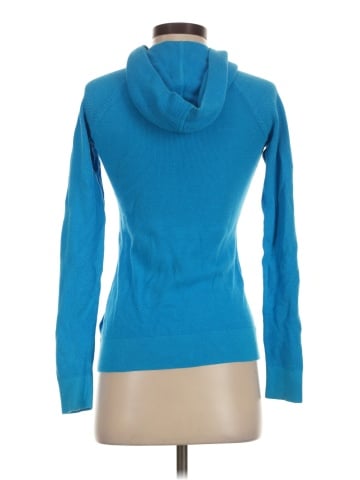 Lilly Pulitzer Zip Up Hoodie (view 2)