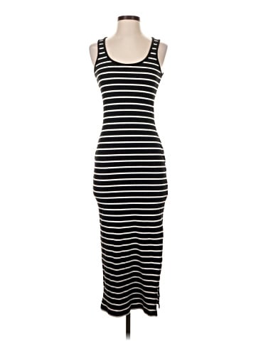 French Connection Casual Dress (view 1)