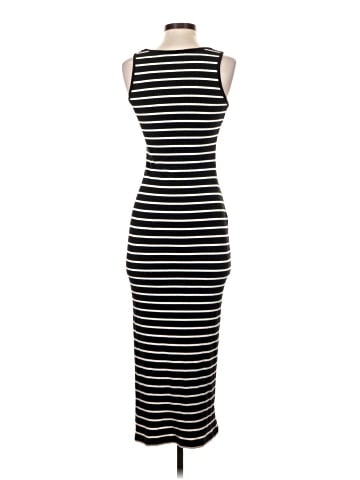 French Connection Casual Dress (view 2)