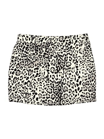 Urban Renewal Skort (view 2)