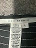 Max Studio Tweed Black Cocktail Dress Size L - photo 7