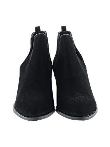 CL by Laundry Ankle Boots (view 2)