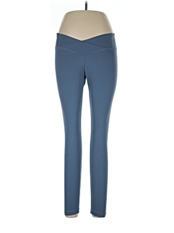 Reebok Active Pants (view 1)