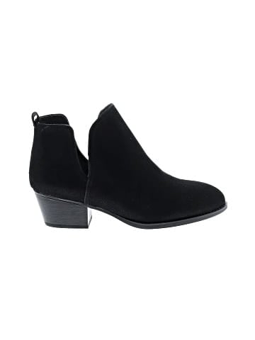 CL by Laundry Ankle Boots (view 1)