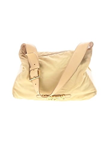 Moschino by Redwall Vintage Shoulder Bag (view 1)