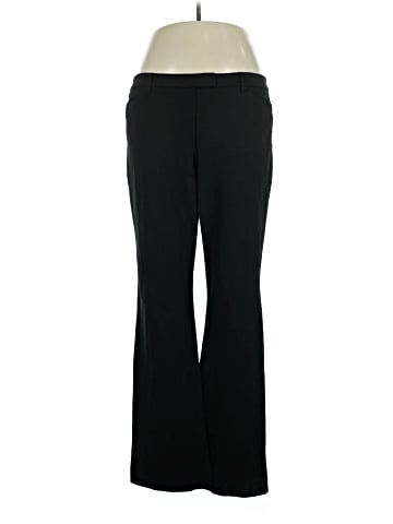 White House Black Market Dress Pants (view 1)