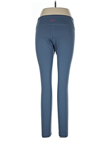 Reebok Active Pants (view 2)
