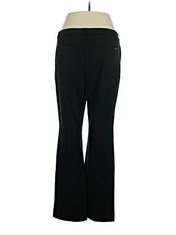 White House Black Market Dress Pants (view 2)