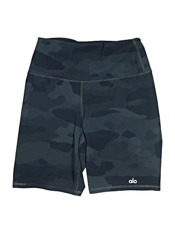 Alo Athletic Shorts (view 1)