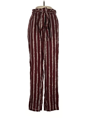 Beach Riot Casual Pants (view 1)