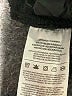 Nike 100% Polyester Black Athletic Shorts Size S - photo 4
