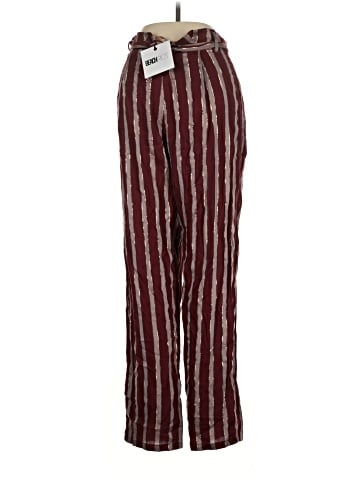 Beach Riot Casual Pants (view 2)