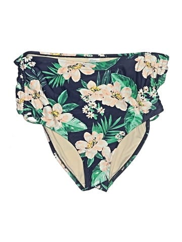 Kona Sol Swimsuit Bottoms (view 1)