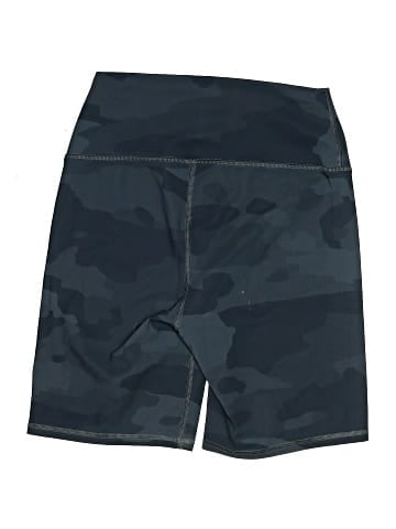 Alo Athletic Shorts (view 2)