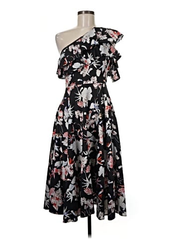 Jason Wu Cocktail Dress (view 1)